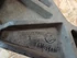 Kép 3/4 - Opel Zafira B (2005-2014) 1.9Cdti Diesel Motortartóbak 