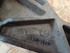 Kép 4/4 - Opel Zafira B (2005-2014) 1.9Cdti Diesel Motortartóbak 