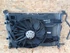 Kép 2/5 - Renault Megane II (2003-2010) 1.5Dci Diesel  Vízhűtő Ventilátorral 