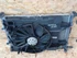 Kép 4/5 - Renault Megane II (2003-2010) 1.5Dci Diesel  Vízhűtő Ventilátorral 