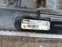 Kép 5/5 - Renault Megane II (2003-2010) 1.5Dci Diesel  Vízhűtő Ventilátorral 