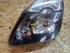 Kép 2/5 - Renault Modus (2004-2012) Bal Fényszóró 