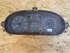 Kép 1/2 - Renault Scenic (1999-2004) 1.9Dci Kilométeróra
