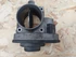 Kép 1/6 - Seat Ibiza III (2002-2009) 1.9Sdi Diesel Fojtószelep
