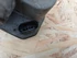 Kép 3/6 - Seat Ibiza III (2002-2009) 1.9Sdi Diesel Fojtószelep