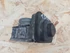 Kép 4/6 - Seat Ibiza III (2002-2009) 1.9Sdi Diesel Fojtószelep