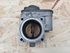 Kép 6/6 - Seat Ibiza III (2002-2009) 1.9Sdi Diesel Fojtószelep