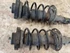 Kép 2/4 - Seat Ibiza III (2002-2009) 1.9Sdi Diesel Első Lengéscsillapító Rugóval Pár 