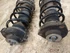 Kép 3/4 - Seat Ibiza III (2002-2009) 1.9Sdi Diesel Első Lengéscsillapító Rugóval Pár 