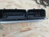 Kép 2/3 - Seat Ibiza III (2002-2009) 1.9Sdi Diesel Motorvezérlő 