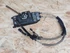 Kép 1/8 - Seat Ibiza III (2002-2009) 1.9Sdi Diesel Váltókulissza 