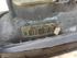 Kép 3/8 - Seat Ibiza III (2002-2009) 1.9Sdi Diesel Váltókulissza 