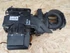 Kép 1/13 - Seat Ibiza III (2002-2009) Fűtés Box Klímás 