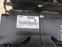 Kép 2/13 - Seat Ibiza III (2002-2009) Fűtés Box Klímás 