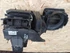 Kép 7/13 - Seat Ibiza III (2002-2009) Fűtés Box Klímás 