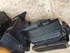 Kép 11/13 - Seat Ibiza III (2002-2009) Fűtés Box Klímás 