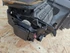 Kép 12/13 - Seat Ibiza III (2002-2009) Fűtés Box Klímás 