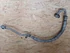 Kép 2/2 - Vw Polo 9N (2001-2009) 1.9Sdi Diesel Klímacső 