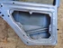 Kép 5/5 - Skoda Fabia (1999-2007) Bal Hátsó Ajtó