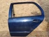 Kép 1/5 - Skoda Fabia (1999-2007) Bal Hátsó Ajtó 
