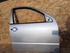Kép 1/5 - Skoda Fabia (1999-2007) Jobb Első Ajtó 