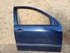 Kép 1/5 - Skoda Fabia (1999-2007) Jobb Első Ajtó 