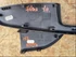Kép 2/3 - Skoda Fabia (1999-2007) Jobb Hátsó Ajtóbehúzó 