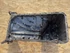 Kép 1/8 - Ssangyong Kyron (2005-2014) 2.0Xdi Diesel Olajteknő