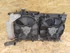 Kép 2/6 - Subaru Impreza (2008-2012) 2.0 Diesel Vízhűtő Ventilátorral 