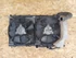 Kép 6/6 - Subaru Impreza (2008-2012) 2.0 Diesel Vízhűtő Ventilátorral 