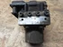 Kép 1/5 - Subaru Impreza (2008-2012) Abs Kocka 