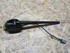 Kép 1/2 - Subaru Impreza (2008-2012) Antenna 