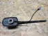 Kép 2/2 - Subaru Impreza (2008-2012) Antenna 
