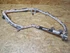 Kép 1/5 - Subaru Impreza (2008-2012) Bal Függönylégzsák 