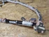 Kép 2/5 - Subaru Impreza (2008-2012) Bal Függönylégzsák 