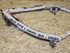 Kép 3/5 - Subaru Impreza (2008-2012) Bal Függönylégzsák 