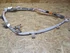 Kép 5/5 - Subaru Impreza (2008-2012) Bal Függönylégzsák 