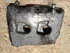 Kép 1/2 - Subaru Impreza (2008-2012) 2.0 Diesel Bal Szelepfedél 