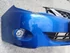 Kép 2/7 - Subaru Impreza (2008-2012) Első Lökhárító Lámpamosós