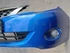 Kép 3/7 - Subaru Impreza (2008-2012) Első Lökhárító Lámpamosós