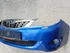 Kép 4/7 - Subaru Impreza (2008-2012) Első Lökhárító Lámpamosós