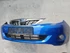 Kép 5/7 - Subaru Impreza (2008-2012) Első Lökhárító Lámpamosós