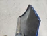 Kép 6/7 - Subaru Impreza (2008-2012) Első Lökhárító Lámpamosós