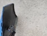 Kép 7/7 - Subaru Impreza (2008-2012) Első Lökhárító Lámpamosós