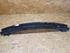 Kép 1/7 - Subaru Impreza (2008-2012) Első Lökhárító Merevítő  