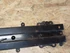 Kép 3/7 - Subaru Impreza (2008-2012) Első Lökhárító Merevítő  
