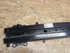 Kép 4/7 - Subaru Impreza (2008-2012) Első Lökhárító Merevítő  