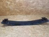 Kép 5/7 - Subaru Impreza (2008-2012) Első Lökhárító Merevítő  