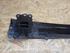Kép 6/7 - Subaru Impreza (2008-2012) Első Lökhárító Merevítő  