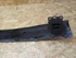 Kép 7/7 - Subaru Impreza (2008-2012) Első Lökhárító Merevítő  